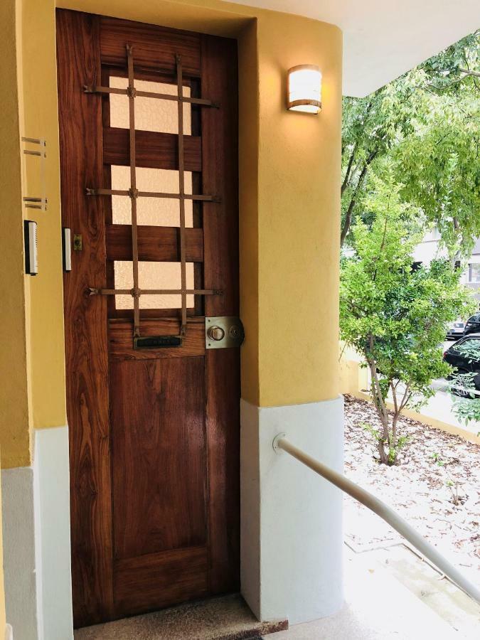 Bs Villas Rc Porto Zewnętrze zdjęcie